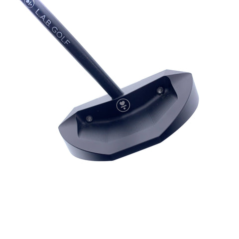 Used L.A.B OZ.1i Putter / 38.0 Inches