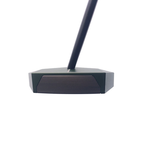 Used L.A.B OZ.1i Putter / 38.0 Inches