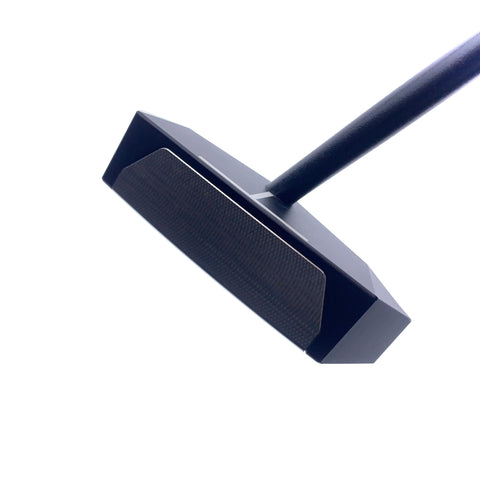 Used L.A.B OZ.1i Putter / 38.0 Inches