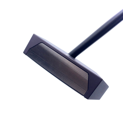 Used L.A.B OZ.1i Putter / 38.0 Inches