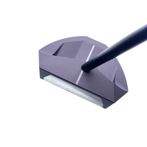 Used L.A.B OZ.1i Putter / 38.0 Inches
