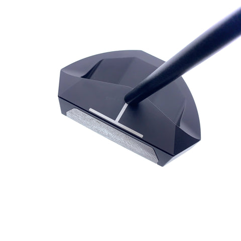 Used L.A.B OZ.1i Putter / 38.0 Inches