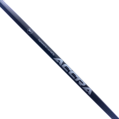 Used L.A.B OZ.1i Putter / 38.0 Inches