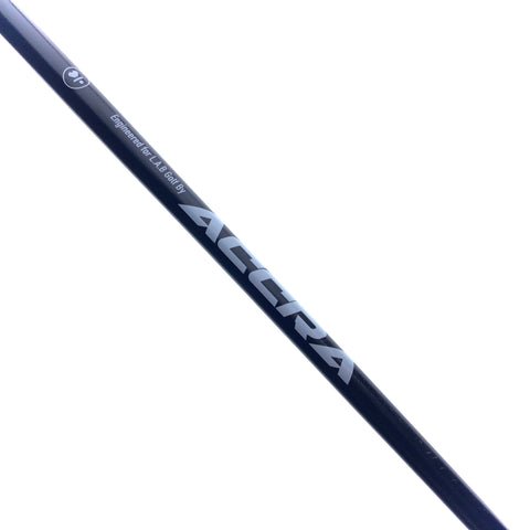 Used L.A.B OZ.1i Putter / 38.0 Inches