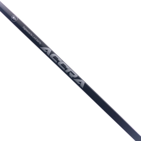 Used L.A.B OZ.1i Putter / 38.0 Inches