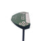 Used L.A.B OZ.1i Putter / 38.0 Inches