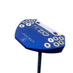 Used L.A.B OZ.1i Sweeper Putter / 48.0 Inches
