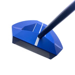 Used L.A.B OZ.1i Sweeper Putter / 48.0 Inches