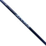 Used L.A.B OZ.1i Sweeper Putter / 48.0 Inches