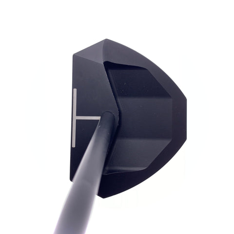 Used L.A.B Oz.1 Putter / 32.0 Inches