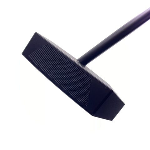 Used L.A.B Oz.1 Putter / 32.0 Inches