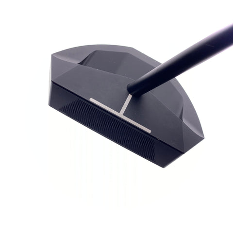 Used L.A.B Oz.1 Putter / 32.0 Inches