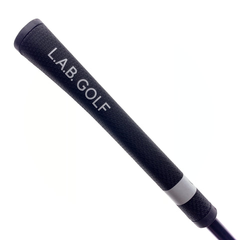 Used L.A.B Oz.1 Putter / 32.0 Inches