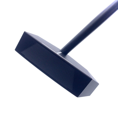 Used L.A.B Oz.1 Putter / 32.5 Inches