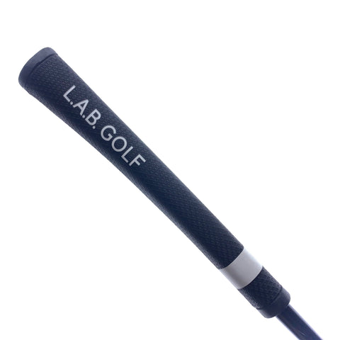 Used L.A.B Oz.1 Putter / 32.5 Inches