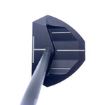 Used L.A.B Oz.1 Putter / 33.0 Inches