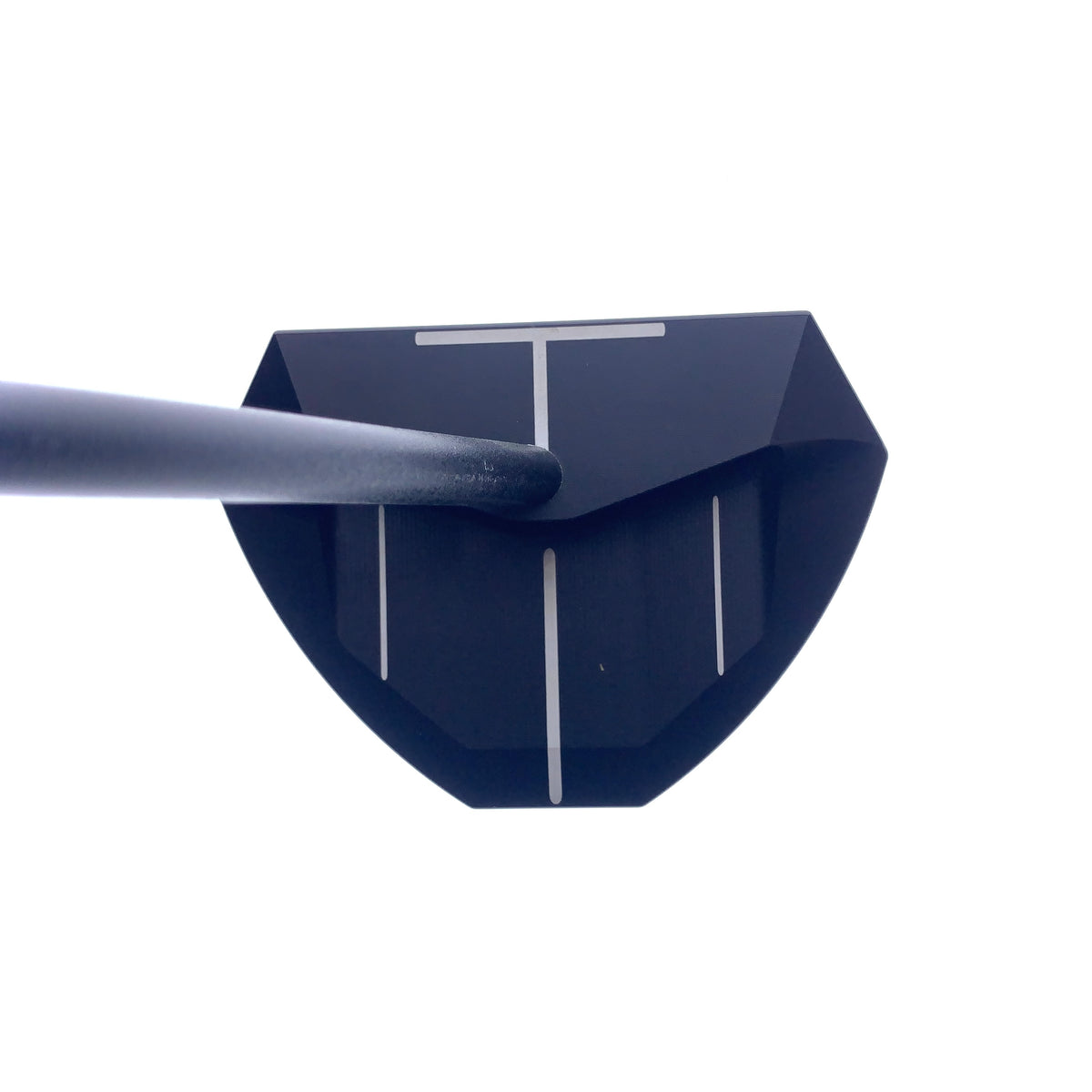 Used L.A.B Oz.1 Putter / 33.0 Inches