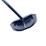 Used L.A.B Oz.1 Putter / 33.0 Inches