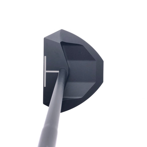 Used L.A.B Oz.1 Putter / 33.0 Inches