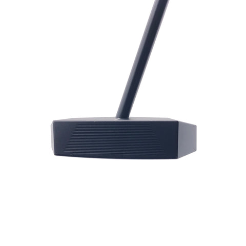 Used L.A.B Oz.1 Putter / 33.0 Inches