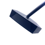 Used L.A.B Oz.1 Putter / 33.0 Inches