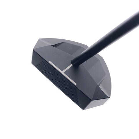 Used L.A.B Oz.1 Putter / 33.0 Inches