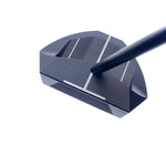 Used L.A.B Oz.1 Putter / 33.0 Inches