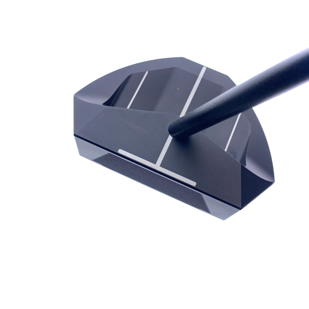 Used L.A.B Oz.1 Putter / 33.0 Inches