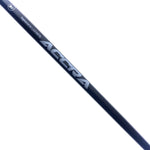 Used L.A.B Oz.1 Putter / 33.0 Inches