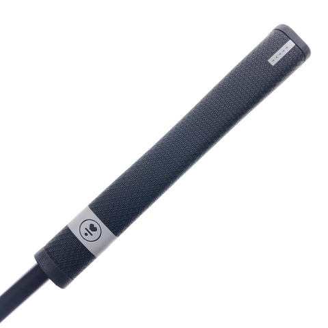 Used L.A.B Oz.1 Putter / 33.0 Inches