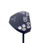 Used L.A.B Oz.1 Putter / 33.0 Inches
