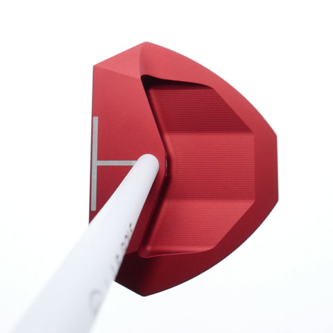 Used L.A.B Oz.1 Putter / 34.0 Inches
