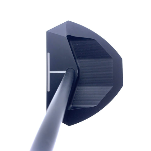 Used L.A.B Oz.1 Putter / 34.0 Inches