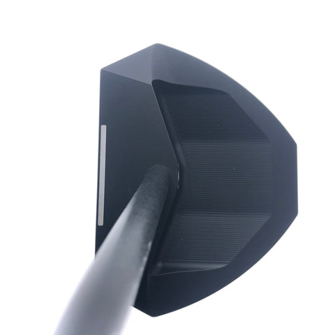 Used L.A.B Oz.1 Putter / 34.0 Inches