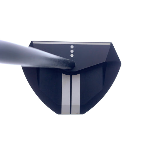 Used L.A.B Oz.1 Putter / 34.0 Inches