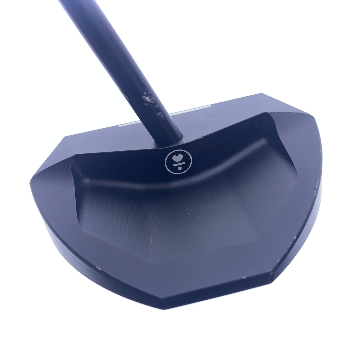 Used L.A.B Oz.1 Putter / 34.0 Inches