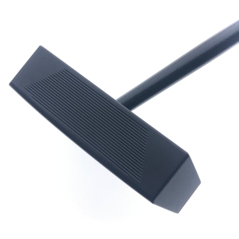 Used L.A.B Oz.1 Putter / 34.0 Inches
