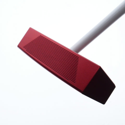 Used L.A.B Oz.1 Putter / 34.0 Inches