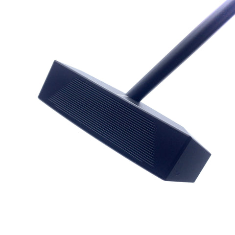 Used L.A.B Oz.1 Putter / 34.0 Inches
