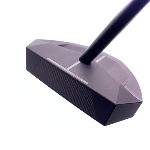 Used L.A.B Oz.1 Putter / 34.0 Inches