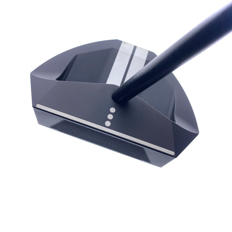 Used L.A.B Oz.1 Putter / 34.0 Inches