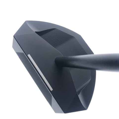 Used L.A.B Oz.1 Putter / 34.0 Inches