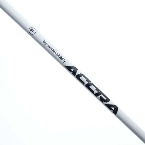 Used L.A.B Oz.1 Putter / 34.0 Inches