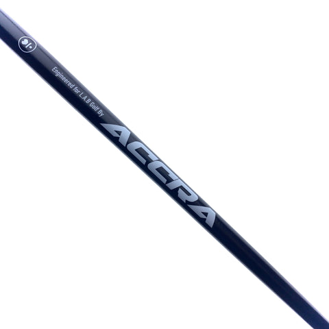 Used L.A.B Oz.1 Putter / 34.0 Inches