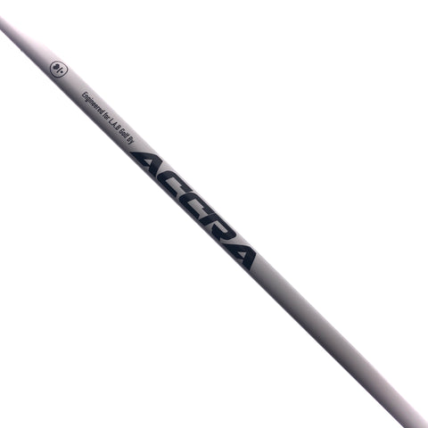 Used L.A.B Oz.1 Putter / 34.0 Inches