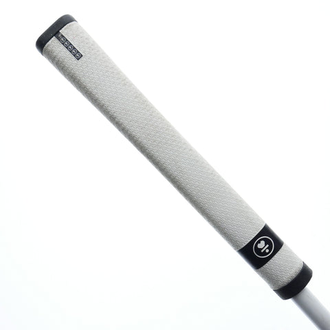 Used L.A.B Oz.1 Putter / 34.0 Inches