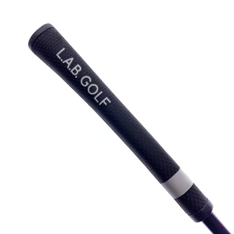 Used L.A.B Oz.1 Putter / 34.0 Inches