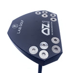 Used L.A.B Oz.1 Putter / 34.0 Inches