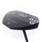 Used L.A.B Oz.1 Putter / 35.0 Inches