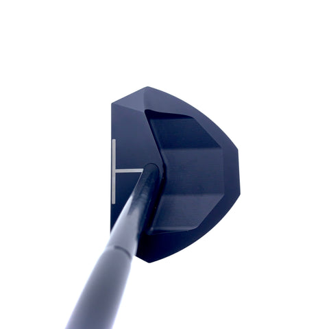 Used L.A.B Oz.1 Putter / 35.0 Inches